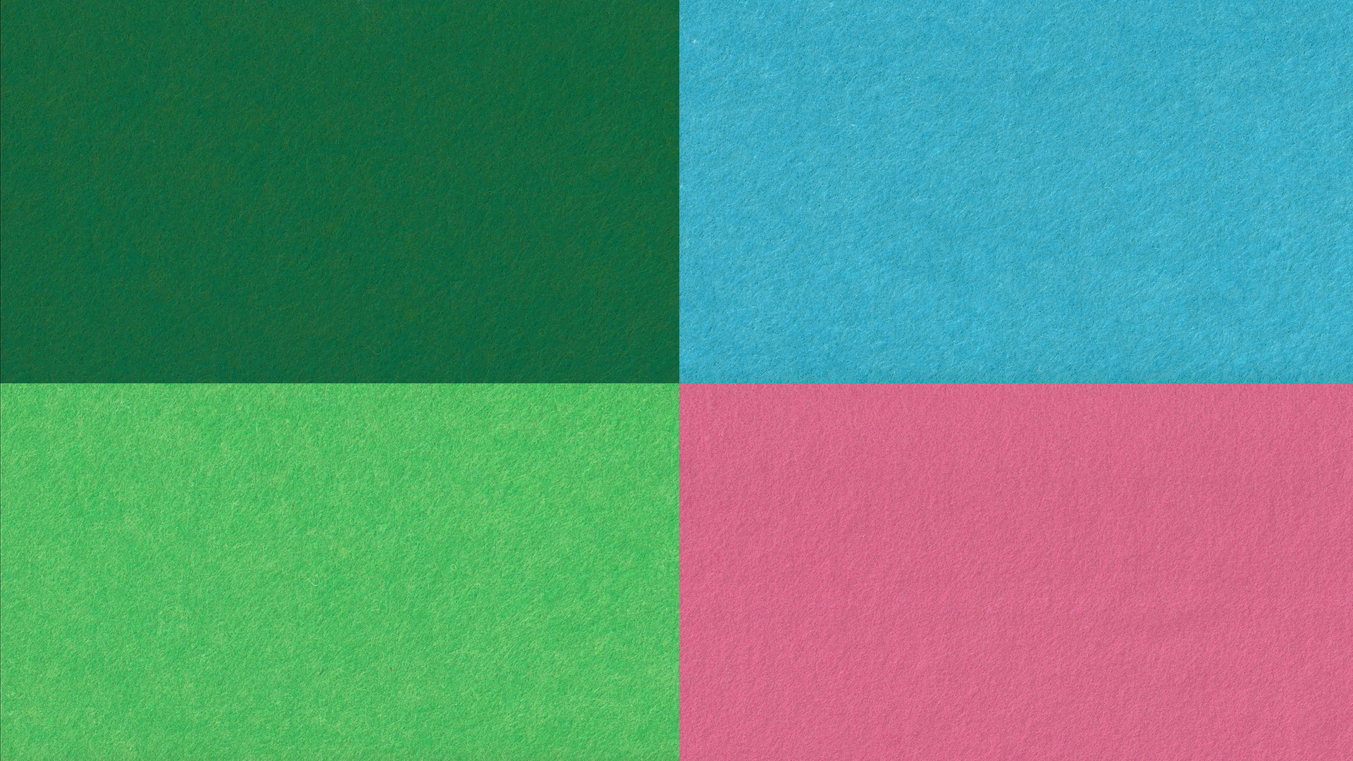 Downtown Dallas Wanderland