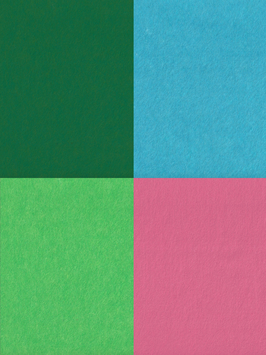 Downtown Dallas Wanderland